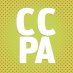 The Ccpa The Ccpa