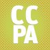 The Ccpa