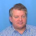 David Gingrich