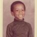 Darrel Luckett