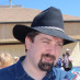 Michael Hartford