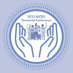 Association of Early Childhood Educators Ontario (Aeceo) Association of Early Childhood Educators Ontario (Aeceo)