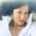 Tu-Anh Nguyen Tu-Anh Nguyen