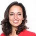 Yasmine Mustafa Yasmine Mustafa