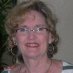 Joyce Rule