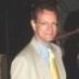 Jeff Deasy Jeff Deasy