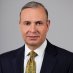 Jeffrey Paravano Jeffrey Paravano