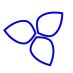 Scleroderma Ontario