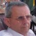 John Young