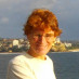 Greg McFarlane