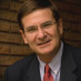 RIck Hartley