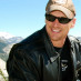Corey Niemchick