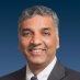 Raj Rajgopal