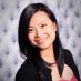 Lili Liang Lili Liang
