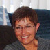 Wendy Mann