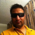 Rajvinder Singh