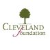 Cleveland Foundation