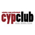 Cyp Club