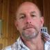 Peter Davis