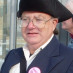 Colin Wilkinson Colin Wilkinson