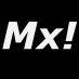max funk