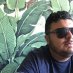Martin Lopez-Santoyo