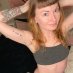 Catherine Reisenwitz Catherine Reisenwitz