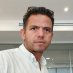 Jose Carlos Galvan