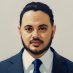 Rashad Al-Dabbagh Rashad Al-Dabbagh