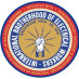 IBEW - (International Brotherhood of Electrical Workers)