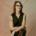 Andrea Bowen Andrea Bowen