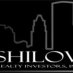 R.E. Shilow Realty