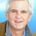 Marc Wortsman Marc Wortsman
