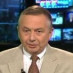 Larry Pratt