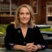 Allison Plyer