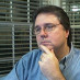 John Arrowsmith