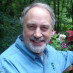Thomas P Emling