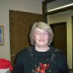Kathleen Rinker