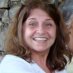 Jo-Ann Castano Jo-Ann Castano