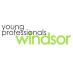YPWindsor