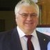 Norris Ward