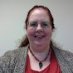 Diane Verrochi