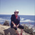 Teresa Meade