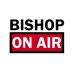 Greg Bishop