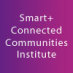S+Cc Institute
