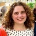 Madelyn Schorr Madelyn Schorr