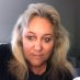 Virginia Ramsey Virginia Ramsey
