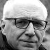 Luc Bentz