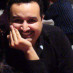 Ernesto Martinez Ernesto Martinez