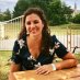 Anne-Marie Roy Anne-Marie Roy